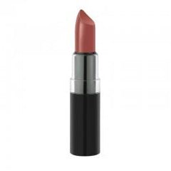 Golden Rose Vision Lipstick