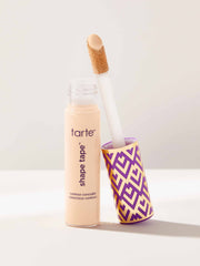 Tarte High Performance Natural Concealer
