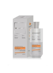 Coconut Oil & Vitamin C Smoothing Anti-Frizz Shampoo 750 ml