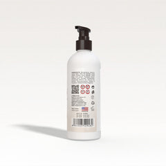 BeautyVoc Cocoa Butter Face & Body Lotion 150 ml | Best for Dry Skin| Deep Moisturizing | Non-Greasy | Perfect for Daily Use