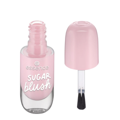 Essence Shine Gel Nail polish