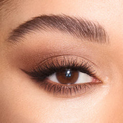 Charlotte Tilbury Luxury Palette
Pillow talk