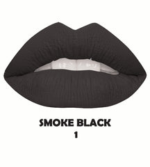 Tv Parlour Lip & Eye Pencil