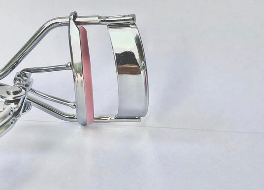 Tv Parlour Eyelash Curler Pro