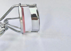 Tv Parlour Eyelash Curler Pro