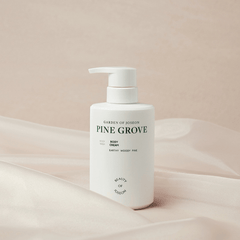 Beauty of Joseon Pine Grove : Body Cream