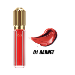 CVB Liquid Matte Lip Lacquer DE MAT LIQUIDE LIPSTICK