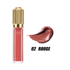 CVB Liquid Matte Lip Lacquer DE MAT LIQUIDE LIPSTICK