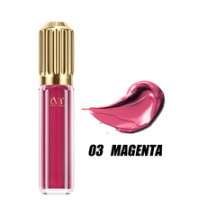 CVB Liquid Matte Lip Lacquer DE MAT LIQUIDE LIPSTICK