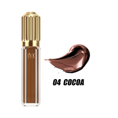 CVB Liquid Matte Lip Lacquer DE MAT LIQUIDE LIPSTICK