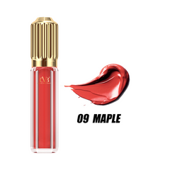 CVB Liquid Matte Lip Lacquer DE MAT LIQUIDE LIPSTICK