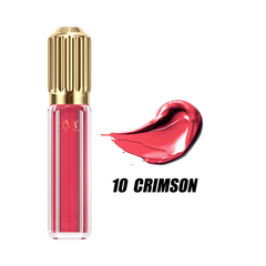 CVB Liquid Matte Lip Lacquer DE MAT LIQUIDE LIPSTICK