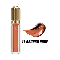 CVB Liquid Matte Lip Lacquer DE MAT LIQUIDE LIPSTICK