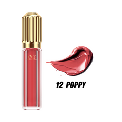 CVB Liquid Matte Lip Lacquer DE MAT LIQUIDE LIPSTICK