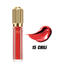 CVB Liquid Matte Lip Lacquer DE MAT LIQUIDE LIPSTICK