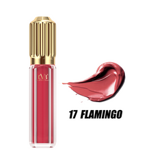 CVB Liquid Matte Lip Lacquer DE MAT LIQUIDE LIPSTICK