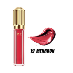 CVB Liquid Matte Lip Lacquer DE MAT LIQUIDE LIPSTICK