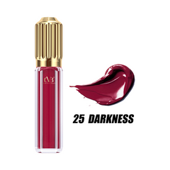 CVB Liquid Matte Lip Lacquer DE MAT LIQUIDE LIPSTICK