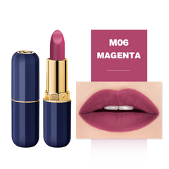 CVB LipTendo Soft Matte lipstick C134