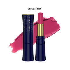 CVB HollyWood Superstay Lipstick C210