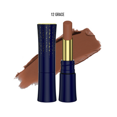 CVB HollyWood Superstay Lipstick C210