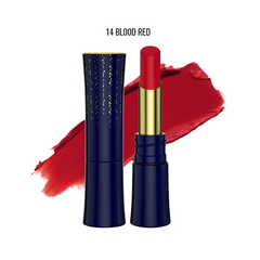 CVB HollyWood Superstay Lipstick C210
