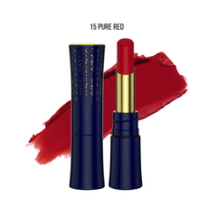 CVB HollyWood Superstay Lipstick C210