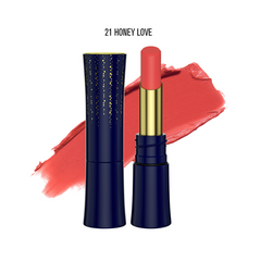 CVB HollyWood Superstay Lipstick C210
