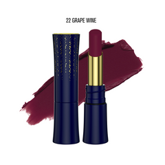 CVB HollyWood Superstay Lipstick C210