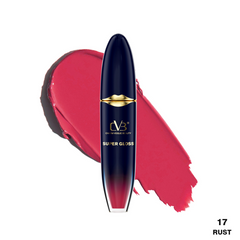 CVB Silk Matte Super Gloss Non Transfer 6ml C185