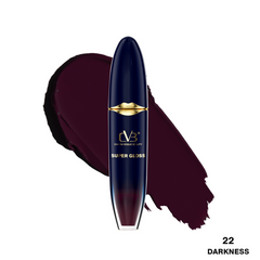 CVB Silk Matte Super Gloss Non Transfer 6ml C185