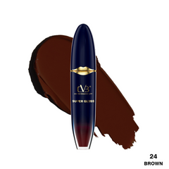 CVB Silk Matte Super Gloss Non Transfer 6ml C185
