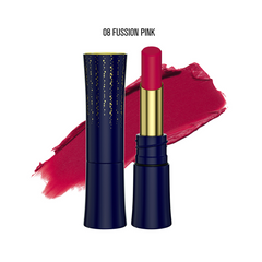 CVB HollyWood Superstay Lipstick C210