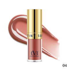 Cvb Lip Tint Serum Long-Lasting And moisturizing Lip Color C221
