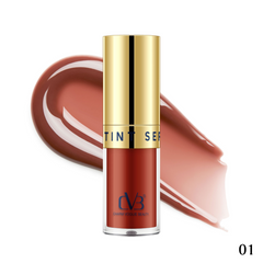 Cvb Lip Tint Serum Long-Lasting And moisturizing Lip Color C221