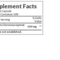 Nature’s Bounty Pure Vitamin C 1000mg (100 Caplets)