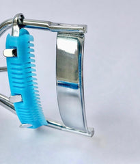 Tv Parlour Eyelash Curler (Special Edition)