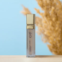 CVB Paris Flawless Full Cover Concealer 10g (CVB-CNP-101-)