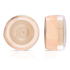 Golden Rose Mousse Foundation