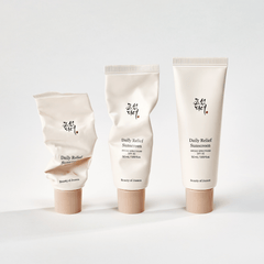 Beauty of Joseon Daily Relief Sunscreen