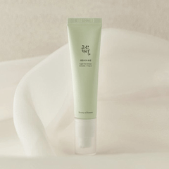 Beauty of Joseon Bright & Firming Duo