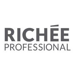 Kit Richée Anti Residue Shampoo Nanobtx Repair Reconstruction