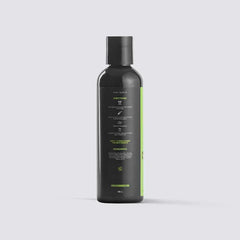 Dari Mooch 2-in-1 Shampoo + Conditioner 180 ML