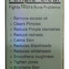 Biocos Pimple Clear Magic Serum