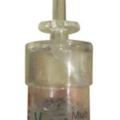 Biocos Pimple Clear Magic Serum