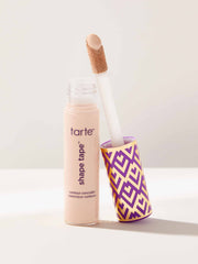 Tarte High Performance Natural Concealer