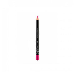 Flormar Waterproof Lipliner