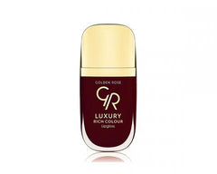Golden Rose Luxury Rich Color Lipgloss
