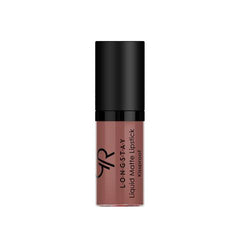 Golden Rose Mini Longstay Liquid Matte Lipstick