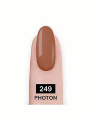 Tv Parlour Nail Paint